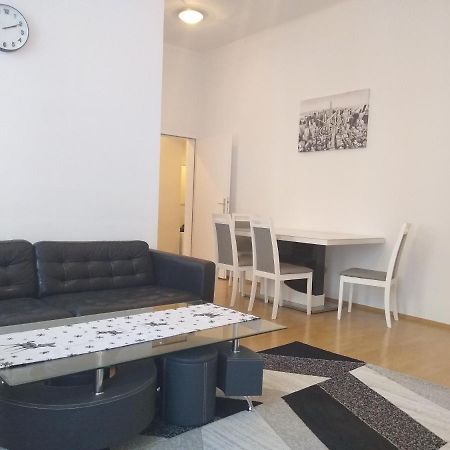 Spacious Central Apartment Wien Ngoại thất bức ảnh
