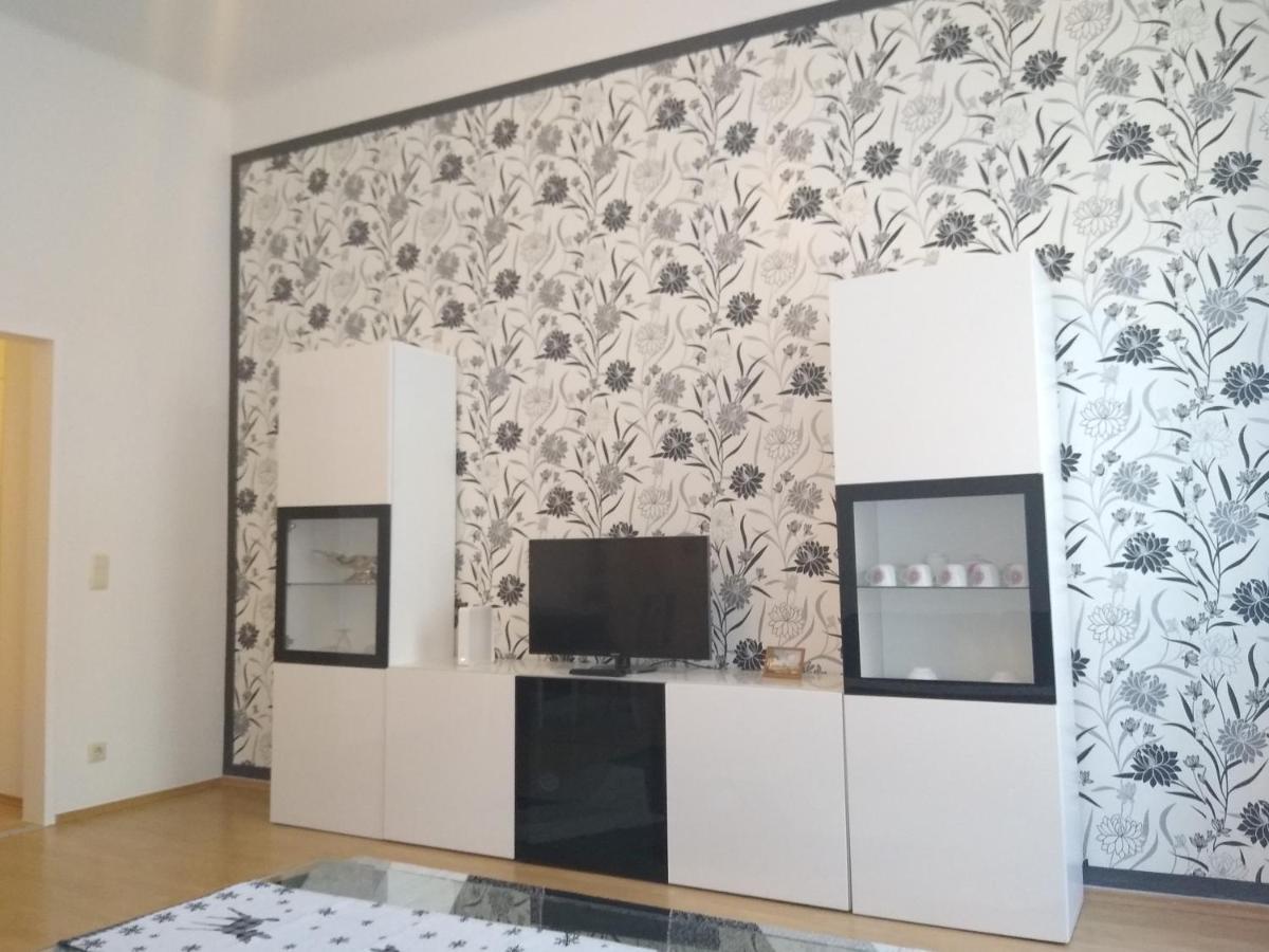 Spacious Central Apartment Wien Ngoại thất bức ảnh