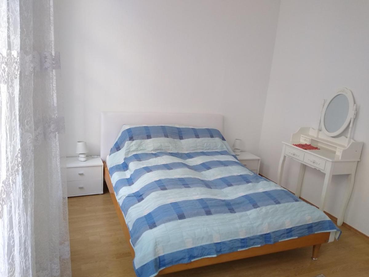Spacious Central Apartment Wien Ngoại thất bức ảnh