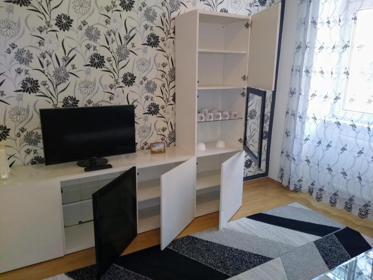 Spacious Central Apartment Wien Ngoại thất bức ảnh